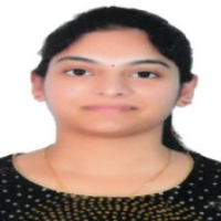 DR B NIDHI RAJ